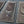 Load image into Gallery viewer, Set of 4 Egg & Dart Pocket Door Escutcheon Plates 7" x 2 1/2" GS00258