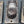 Load image into Gallery viewer, Set of 4  Pocket Door Escutcheon Plates 4 1/4" x 2" GS00256