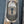 Load image into Gallery viewer, Set of 4  Pocket Door Escutcheon Plates 4 1/4" x 2" GS00256
