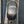 Load image into Gallery viewer, Set of 4  Pocket Door Escutcheon Plates 4 1/4" x 2" GS00256