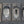 Load image into Gallery viewer, Set of 4  Pocket Door Escutcheon Plates 4 1/4" x 2" GS00256