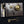 Load image into Gallery viewer, Restored Left Side Carpenter & Tildesley Lock Set with Key 6" x  4 3/8" GS00260