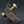 Load image into Gallery viewer, Restored Left Side Carpenter & Tildesley Lock Set with Key 6" x  4 3/8" GS00260