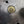 Load image into Gallery viewer, Restored Left Side Carpenter & Tildesley Lock Set with Key 6" x  4 3/8" GS00260
