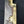 Load image into Gallery viewer, Restored Left Side Carpenter & Tildesley Lock Set with Key 6" x  4 3/8" GS00260