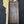 Load image into Gallery viewer, Restored Left Side Carpenter & Tildesley Lock Set with Key 6" x  4 3/8" GS00260