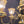 Load image into Gallery viewer, Vintage John Scott Brass Chandelier w/ Choice Shades 34" x 31" GS00261