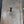 Load image into Gallery viewer, Russwin Pocket Door Lock Set w/ Key & Bronze Front 5 1/2" x 3 3/4" GS00263