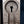 Load image into Gallery viewer, Restored Eastlake Brass Pocket Door Escutcheon Plates 5 1/8" x 2 1/8" GS00264