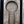Load image into Gallery viewer, Restored Eastlake Brass Pocket Door Escutcheon Plates 5 1/8" x 2 1/8" GS00264