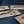Load image into Gallery viewer, Restored Eastlake Brass Pocket Door Escutcheon Plates 5 1/8" x 2 1/8" GS00264