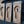 Load image into Gallery viewer, Restored Eastlake Brass Pocket Door Escutcheon Plates 5 1/8" x 2 1/8" GS00264