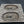Load image into Gallery viewer, Restored Eastlake Cast Iron Pocket Door Key Hole Plates 4" x 2 1/8" GS00265