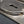 Load image into Gallery viewer, Restored Eastlake Cast Iron Pocket Door Key Hole Plates 4" x 2 1/8" GS00265