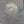 Load image into Gallery viewer, Set of 4 Tall Cast Iron Pocket Door Rollers 8" Tall x 6 3/4" Wide GS00275