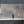 Load image into Gallery viewer, Restored Left Side Carpenter &Tildesley Lock Set w/ Key 5 7/8" x  4 1/2" GS00276