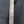 Load image into Gallery viewer, Restored Left Side Carpenter &Tildesley Lock Set w/ Key 5 7/8" x  4 1/2" GS00276