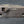 Load image into Gallery viewer, Restored Left Side Carpenter &Tildesley Lock Set w/ Key 5 7/8" x  4 1/2" GS00276