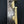 Load image into Gallery viewer, Restored Left Side Carpenter &Tildesley Lock Set w/ Key 5 7/8" x  4 1/2" GS00276