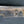 Load image into Gallery viewer, Restored Left Side Carpenter &Tildesley Lock Set w/ Key 5 7/8" x  4 1/2" GS00276