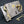 Load image into Gallery viewer, Restored Left Side Carpenter &Tildesley Lock Set w/ Key 5 7/8" x  4 1/2" GS00276