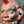 Load image into Gallery viewer, Rare Antique Gothic Cast Iron Horned Demon Devil Double Coat Hook GS00277