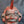 Load image into Gallery viewer, Rare Antique Gothic Cast Iron Horned Demon Devil Double Coat Hook GS00277