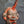Load image into Gallery viewer, Rare Antique Gothic Cast Iron Horned Demon Devil Double Coat Hook GS00277