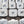 Load image into Gallery viewer, Rare 68 Piece Hand Painted Porcelain Apothecary Cabinet Knobs GS00279
