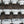 Load image into Gallery viewer, Rare 68 Piece Hand Painted Porcelain Apothecary Cabinet Knobs GS00279