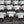 Load image into Gallery viewer, Rare 68 Piece Hand Painted Porcelain Apothecary Cabinet Knobs GS00279