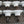 Load image into Gallery viewer, Rare 68 Piece Hand Painted Porcelain Apothecary Cabinet Knobs GS00279