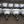 Load image into Gallery viewer, Rare 68 Piece Hand Painted Porcelain Apothecary Cabinet Knobs GS00279