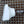 Load image into Gallery viewer, Rare 68 Piece Hand Painted Porcelain Apothecary Cabinet Knobs GS00279