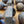 Load image into Gallery viewer, Set of 6 Cast Iron Post Finials 4 3/4" Tall 4 1/4" Wide & 2 7/8" Deep GS00280