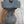 Load image into Gallery viewer, Set of 6 Cast Iron Post Finials 4 3/4" Tall 4 1/4" Wide & 2 7/8" Deep GS00280