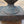 Load image into Gallery viewer, Set of 6 Cast Iron Post Finials 4 3/4" Tall 4 1/4" Wide & 2 7/8" Deep GS00280
