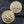 Load image into Gallery viewer, Set of Hand Crafted Cast Brass Star of Texas Door Knob Set GS00282