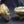 Load image into Gallery viewer, Set of Hand Crafted Cast Brass Star of Texas Door Knob Set GS00282