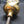 Load image into Gallery viewer, Set of Hand Crafted Cast Brass Star of Texas Door Knob Set GS00282