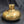 Load image into Gallery viewer, Set of Hand Crafted Cast Brass Star of Texas Door Knob Set GS00282