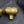 Load image into Gallery viewer, Set of Hand Crafted Cast Brass Star of Texas Door Knob Set GS00282