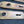 Load image into Gallery viewer, Set of 4 Brass Art Deco Door Knob Backplates with Key Holes 6" x 1 3/4" GS00284