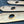Load image into Gallery viewer, Set of 4 Brass Art Deco Door Knob Backplates with Key Holes 6" x 1 3/4" GS00284