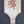 Load image into Gallery viewer, 1919 Bamfords LTD Lion Triple Action Cast Iron Horse Drawn Rake Plaque GS00290