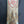 Load image into Gallery viewer, 1919 Bamfords LTD Lion Triple Action Cast Iron Horse Drawn Rake Plaque GS00290