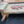 Load image into Gallery viewer, 1919 Bamfords LTD Lion Triple Action Cast Iron Horse Drawn Rake Plaque GS00290