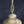Load image into Gallery viewer, Vintage Schoolhouse White to Clear Pendant Light with Brass Trim GS00292