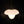 Load image into Gallery viewer, Vintage Schoolhouse White to Clear Pendant Light with Brass Trim GS00292