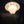 Load image into Gallery viewer, Vintage Schoolhouse White to Clear Pendant Light with Brass Trim GS00292